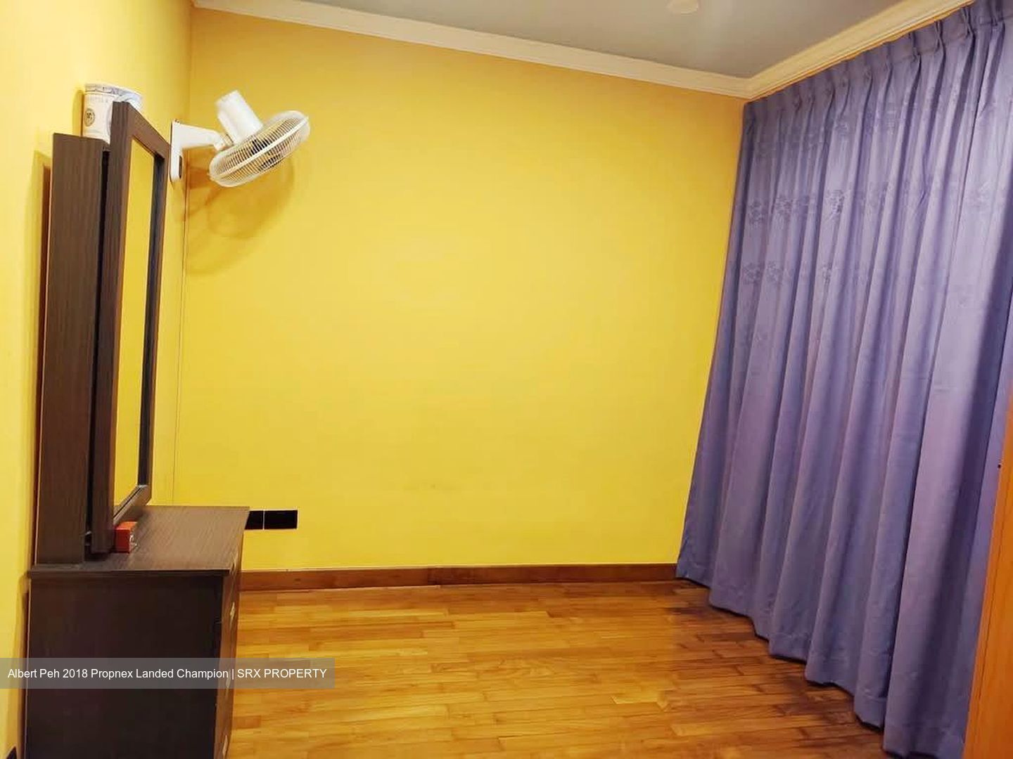 JALAN KASAU (D25), Semi-Detached #574510471